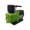 Harvest Home Freeze Dryer machine Medium Black - Image 2
