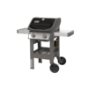 Weber Spirit II E-210 GAS Grill Ivory - Image 3
