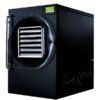 Harvest Home Freeze Dryer machine Medium Black - Image 4