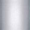 Bosch SHXM88Z75N 24″ 800 Series Built-in Dishwasher