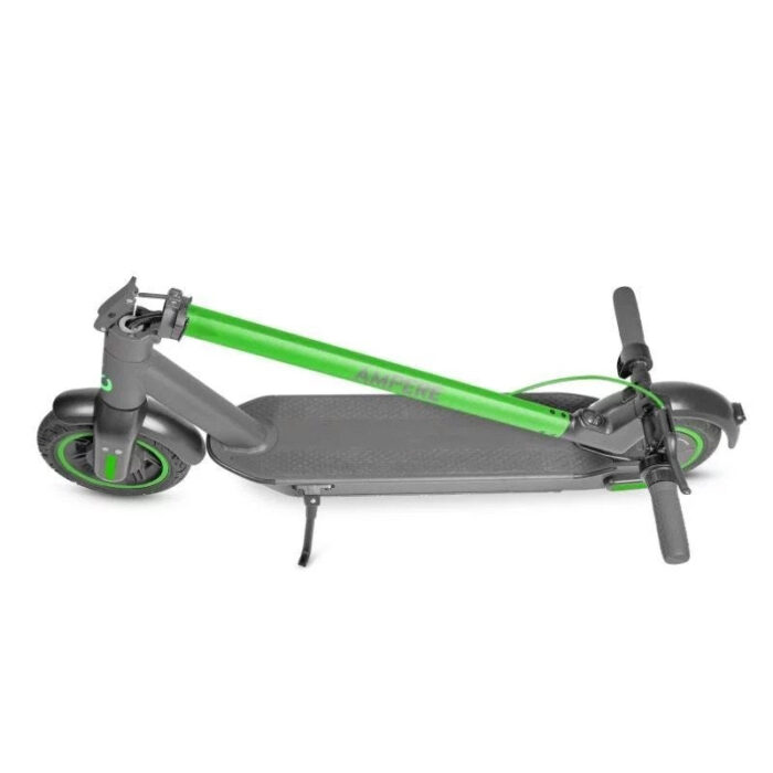 Ampere Go 350W Electric Scooter (Ex-Demo) - Image 14