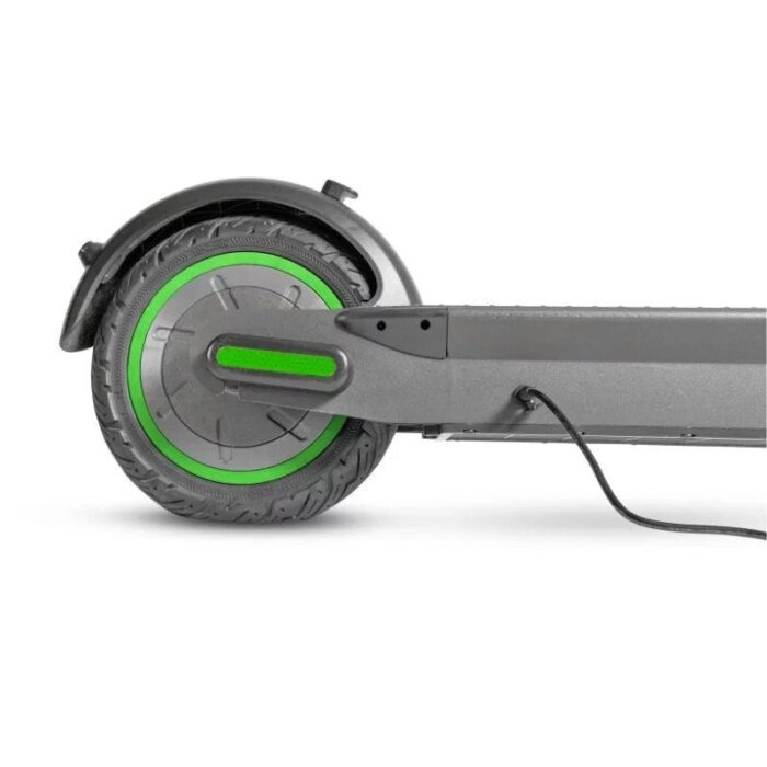 Ampere Go 350W Electric Scooter (Ex-Demo) - Image 15