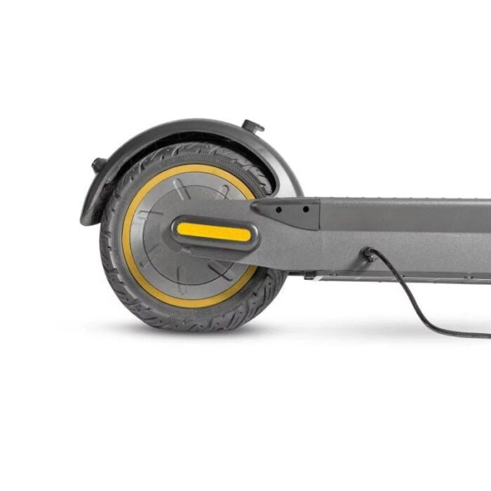 Ampere Go 350W Electric Scooter (Ex-Demo) - Image 20