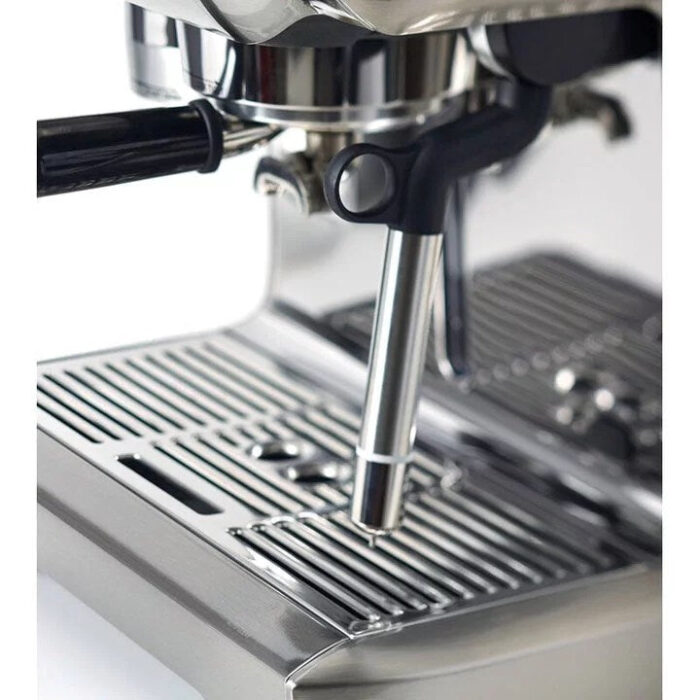 Breville Oracle Touch Automatic Coffee & Espresso Maker - Image 3