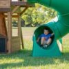 Bristol point swing set - Image 9