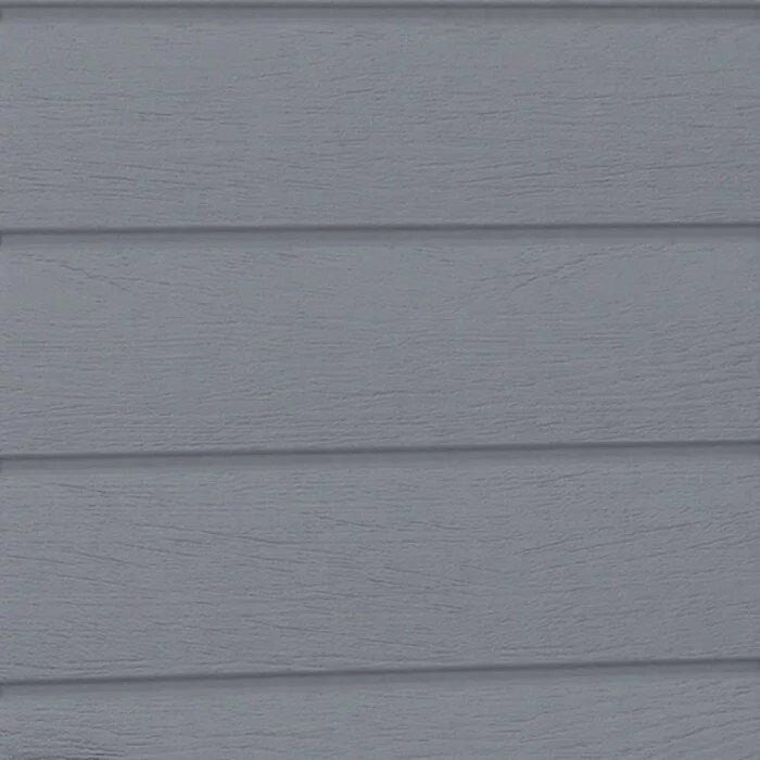 Keter Manor 4 ft. W x 6 ft. D Vertical Resin Outdoor Storage Shed Ideal For Patio Installation Included - Image 9