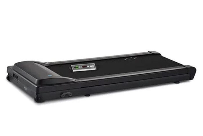 LifeSpan TR1200-DT3 Under Desk Treadmill