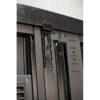 Oakland Plastic Storage Shed - Image 8