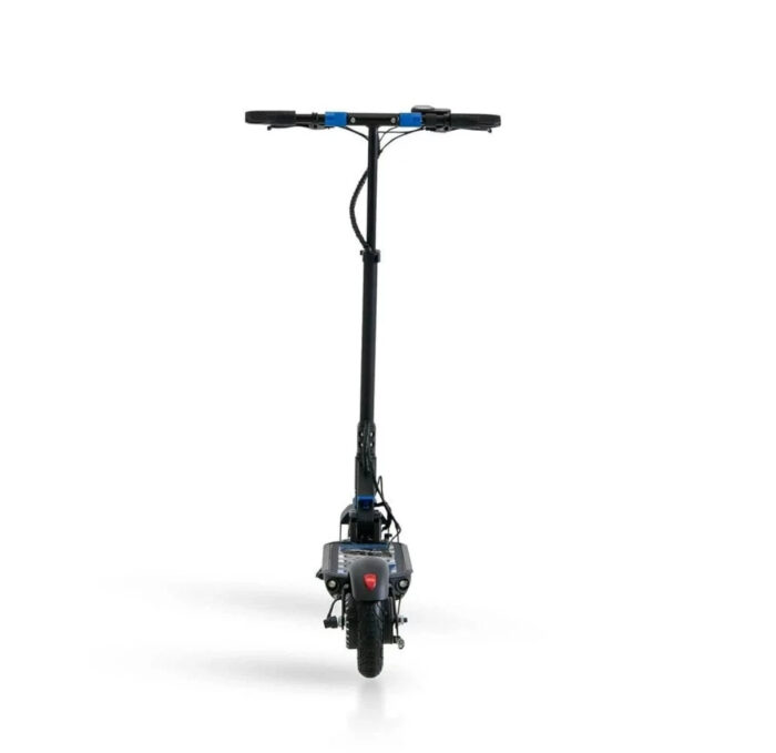 Apollo city electric scooter - Image 3