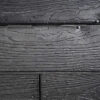Side 10 ft. W x 8 ft. D Plastic Storage Shed - Image 10