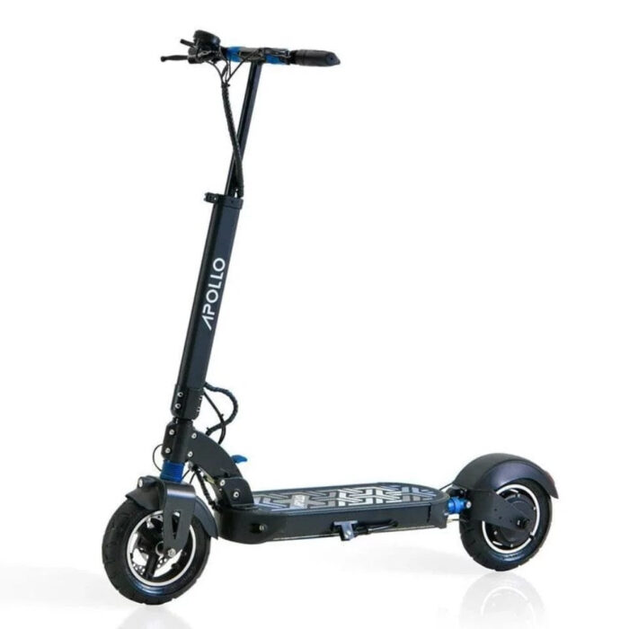 Apollo explore Electric scooter (Copy)