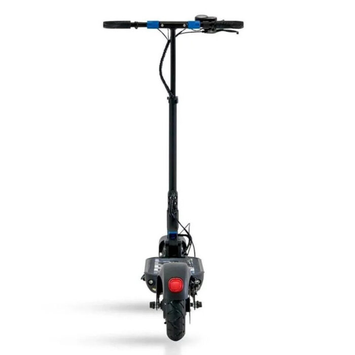 Apollo explore Electric scooter (Copy) - Image 3