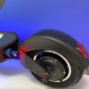 Apollo explore Electric scooter - Image 6
