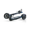 Apollo explore Electric scooter - Image 4