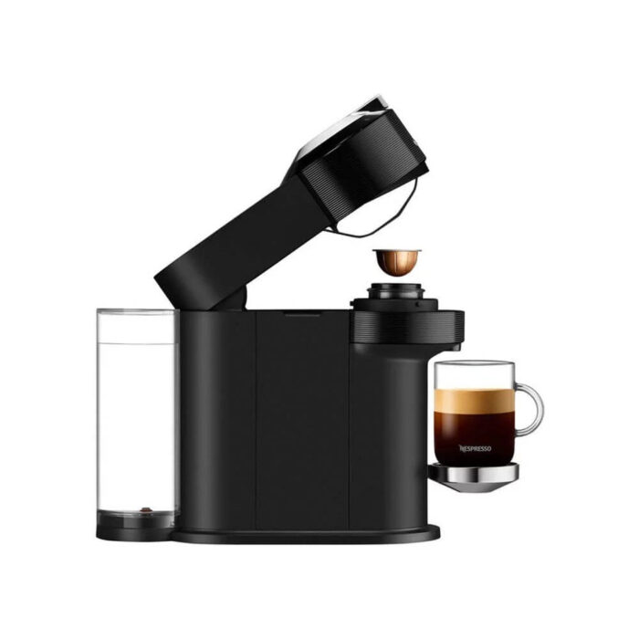 Nespresso Vertuo Next Coffee and Espresso Machine by Breville - Image 5