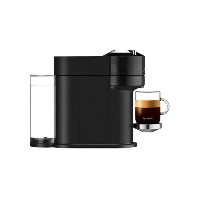 Nespresso Vertuo Next Coffee and Espresso Machine by Breville - Image 6