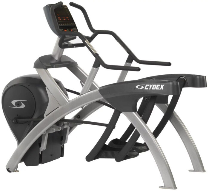 Cybex 750A Arc Trainer