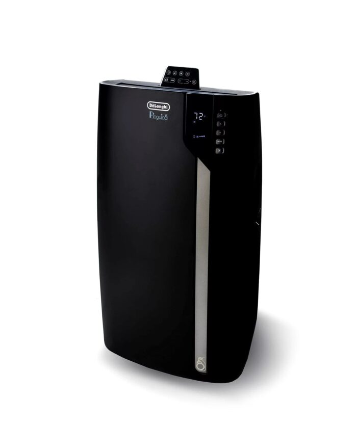 DeLonghi Portable Air Conditioner 14,000 BTU