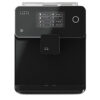 Terra Kaffe TK-01 Espresso Machine – Black - Image 4