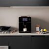 Terra Kaffe TK-01 Espresso Machine – Black - Image 2