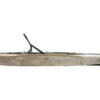 Ascend 12T Sit-On-Top Kayak - Image 4
