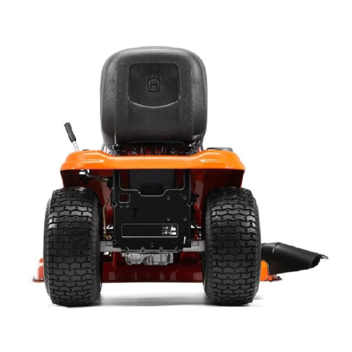 Husqvarna 46″ 22 HP Riding Mower YTH22V46 - Image 5