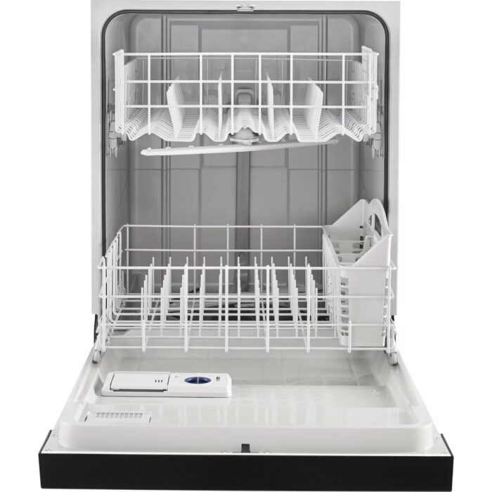 Whirlpool WDF330PAHB Built-in Dishwasher – Black - Image 10